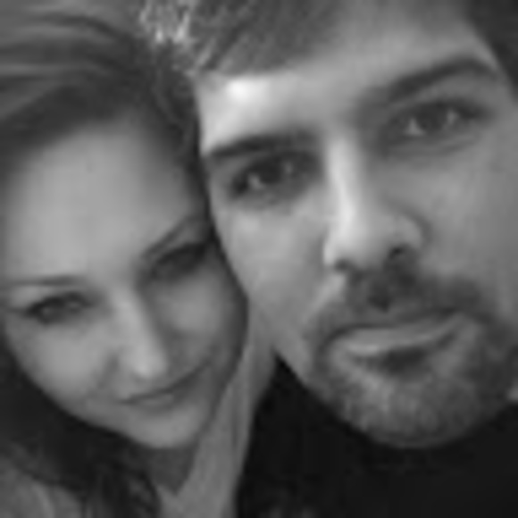 Meet your Posher, Brittney - Picture 1 of 1